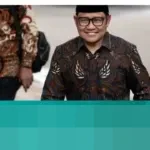 Muhaimin Iskandar Tegaskan PKB Dukung Pemilihan Kepala Daerah Melalui DPRD, Sebut Lebih Efisien