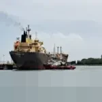 Muhammad Mulyawan: “Lifting Kondensat Aceh 2025 Capai 100 Persen Target WP&B”