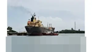 Muhammad Mulyawan: “Lifting Kondensat Aceh 2025 Capai 100 Persen Target WP&B”