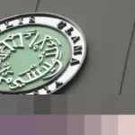 MUI Imbau Umat Islam Tak Rayakan Tahun Baru dengan Hura-hura, Fokus Doa untuk Korban Bencana