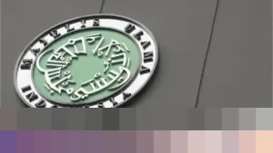 MUI Imbau Umat Islam Tak Rayakan Tahun Baru dengan Hura-hura, Fokus Doa untuk Korban Bencana