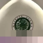 MUI Tegaskan Perayaan Tahun Baru Tak Bersyariat, Imbau Muslim Isi dengan Muhasabah dan Introspeksi Diri