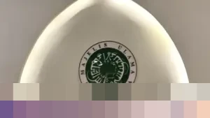 MUI Tegaskan Perayaan Tahun Baru Tak Bersyariat, Imbau Muslim Isi dengan Muhasabah dan Introspeksi Diri