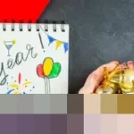 MUI: Ucapan Selamat Tahun Baru Masehi Tidak Diharamkan, Ini Penjelasan Lengkapnya dalam Islam