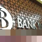 Mulai 1 Januari 2026, Bank Indonesia Resmi Hapus JIBOR dan Gunakan IndoNIA sebagai Acuan Suku Bunga