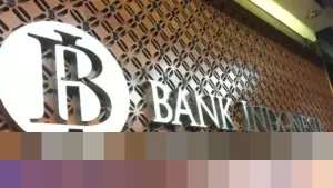Mulai 1 Januari 2026, Bank Indonesia Resmi Hapus JIBOR dan Gunakan IndoNIA sebagai Acuan Suku Bunga