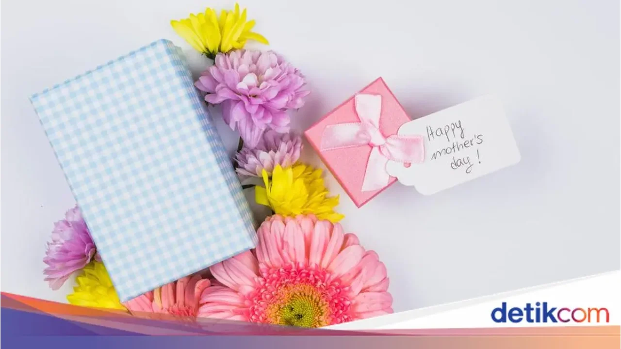 Muliakan Ibu di Hari Spesial: Kumpulan Ucapan Selamat Hari Ibu Islami Penuh Doa dan Harapan Baik