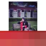 Museum Nasional Indonesia: Bangkit dari Kebakaran, Kokoh Menjaga Warisan dan Identitas Bangsa