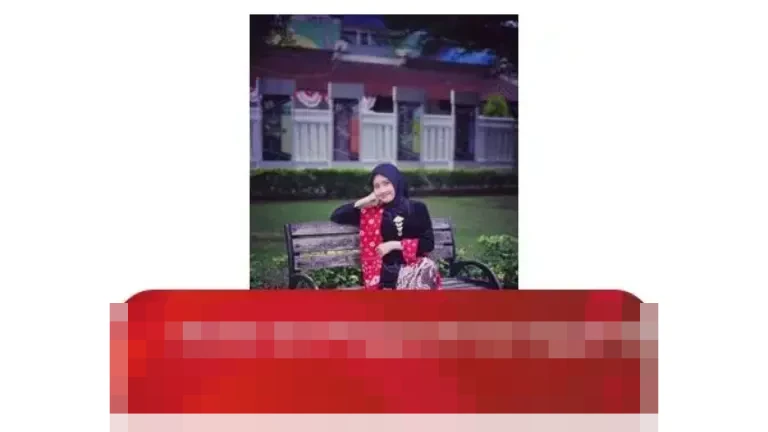 Museum Nasional Indonesia: Bangkit dari Kebakaran, Kokoh Menjaga Warisan dan Identitas Bangsa Museum Nasional Indonesia: Bangkit dari Kebakaran, Kokoh Menjaga Warisan dan Identitas Bangsa