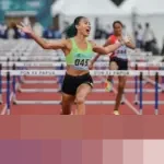 Mustara Musa: “Peraih Emas-Perak SEA Games Otomatis Masuk Pelatnas Asian Games 2026”