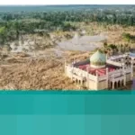 Muzakir Manaf: Penanganan Bencana Aceh Cepat, Namun Dampak Besar dan Kompleks