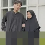 Na Daehoon: “Bersyukur Proses Cerai Talak Berjalan Lancar,” Pernikahan dengan Jule Resmi Berakhir