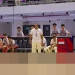 Naim Hamid Salim: “Pemain Harus Banyak Belajar Lagi, Jaga Performa untuk Generasi Selanjutnya”