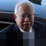 Najib Razak Divonis Bersalah atas 25 Dakwaan Kasus 1MDB, Terancam 20 Tahun Penjara