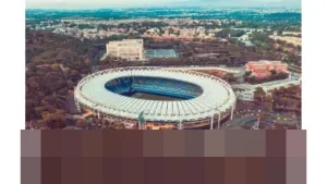 Napoli Hadapi Tantangan Berat di Olimpico: Hanya Sekali Menang dalam 3 Lawatan Terakhir ke Markas Lazio