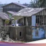 NasDem Desak Pemerintah Prioritaskan Solidaritas dalam Penanganan Bencana Sumatera, Korban Tewas Capai 1.106 Jiwa