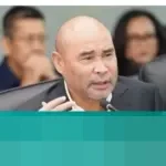 NasDem: Pilkada Lewat DPRD Perkuat Demokrasi, Bukan Mematikan