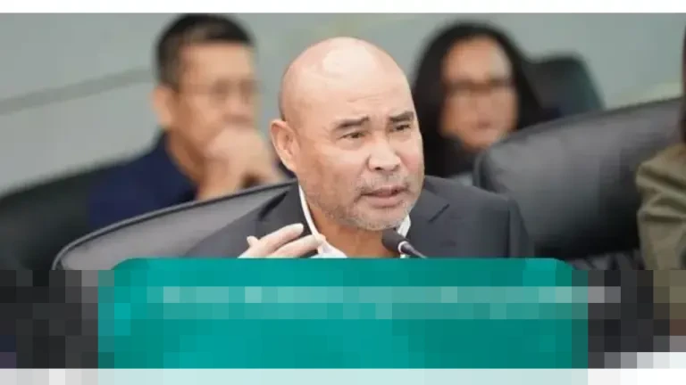 NasDem: Pilkada Lewat DPRD Perkuat Demokrasi, Bukan Mematikan