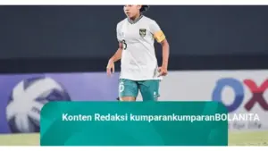 Nastasia Suci dan Rihla Nuer Ikuti Jejak Atin Rizky, Perkuat Klub Liga Wanita Maladewa