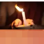 Natal 2025 di Watutumou Minut: Momen Ibadah dan Silaturahmi Terganggu Listrik Padam Berjam-jam