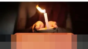 Natal 2025 di Watutumou Minut: Momen Ibadah dan Silaturahmi Terganggu Listrik Padam Berjam-jam