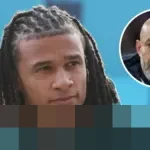 Nathan Ake Tolak Tawaran West Ham United, Prioritaskan Klub Papan Atas Demi Piala Dunia