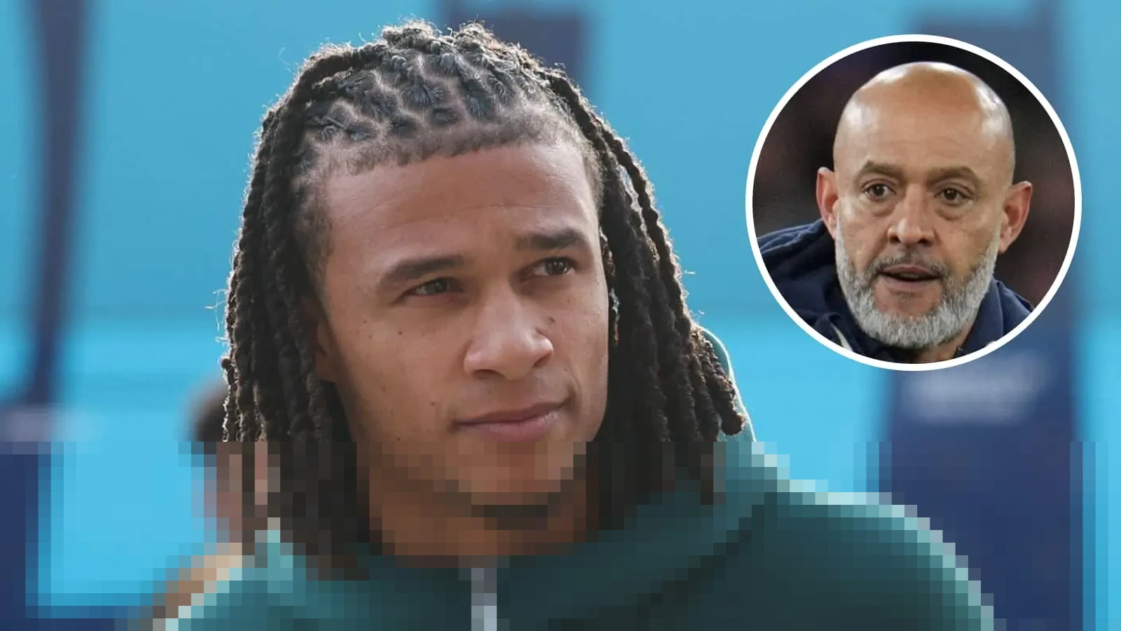 Nathan Ake Tolak Tawaran West Ham United, Prioritaskan Klub Papan Atas Demi Piala Dunia Nathan Ake Tolak Tawaran West Ham United, Prioritaskan Klub Papan Atas Demi Piala Dunia