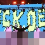 Neck Deep: Mengapa ‘December’ Tetap Menjadi Soundtrack Patah Hati dan Refleksi Akhir Tahun?