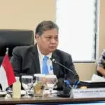 Negosiasi Dagang RI-AS Hasilkan Kesepakatan, AS Minta Akses Mineral Kritis dari Indonesia