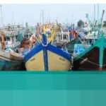 Nelayan Aceh Hentikan Aktivitas Melaut Peringati 21 Tahun Tsunami, Hormati Ratusan Ribu Korban