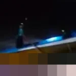 Nelayan Buton Tengah Selamat dari Terkaman Buaya 6 Meter Berkat Tusuk Mata Predator