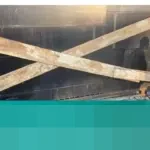 Nenek 80 Tahun Diusir Paksa dari Rumahnya di Surabaya, Wakil Wali Kota Armuji: Ini Tindakan Brutal!