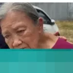 Nenek Elina Berharap Rumahnya Dibangun Kembali Usai Dua Tersangka Perobohan Ditangkap Polisi