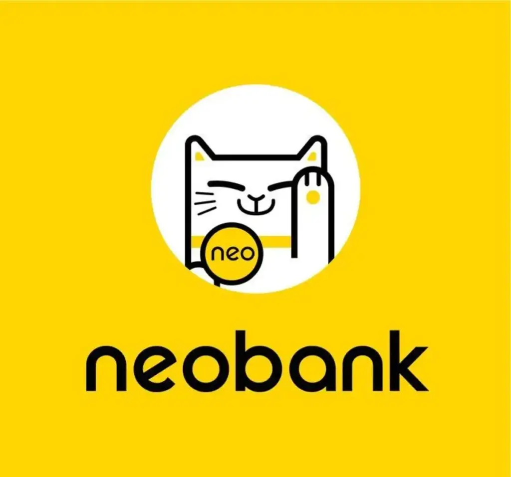 aplikasi penghasil uang