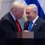 Netanyahu Bertemu Trump di Mar-a-Lago, Isu Gencatan Senjata Gaza dan Ancaman Perang Baru Jadi Sorotan