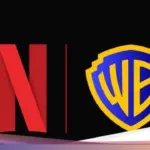 Netflix Refinancing Utang Jangka Pendek Rp 986 Triliun untuk Finalisasi Akuisisi Warner Bros Discovery