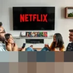 Netflix Sajikan Pilihan Film Menarik untuk Temani Liburan Akhir Tahun 2025, dari Komedi hingga Petualangan
