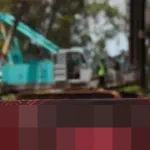 NeutraDC Telkom Catat Utilisasi Data Center 31,8 MW, Adopsi AI Dorong Pertumbuhan Tahap Awal