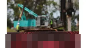 NeutraDC Telkom Catat Utilisasi Data Center 31,8 MW, Adopsi AI Dorong Pertumbuhan Tahap Awal