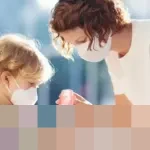 New York Catatkan Rekor Kasus Flu Mingguan Tertinggi dalam Dua Dekade Terakhir, Tembus 71.123