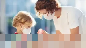 New York Catatkan Rekor Kasus Flu Mingguan Tertinggi dalam Dua Dekade Terakhir, Tembus 71.123