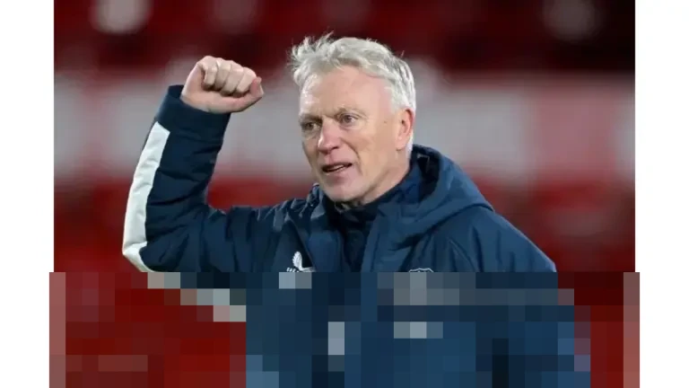 Newcastle dan Everton Tutup Tahun 2025 dengan Kemenangan Tandang di Liga Inggris Newcastle dan Everton Tutup Tahun 2025 dengan Kemenangan Tandang di Liga Inggris