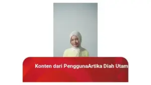 Ngarsopuro Night Market: Ruang Hangat di Tengah Malam Solo, Pusat Interaksi Warga dan Wisatawan