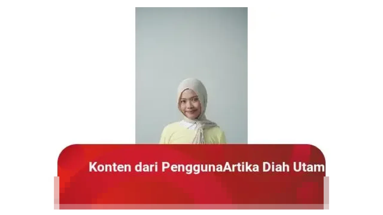 Ngarsopuro Night Market: Ruang Hangat di Tengah Malam Solo, Pusat Interaksi Warga dan Wisatawan