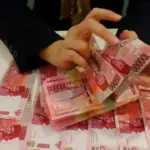 Ni Made: “Jalan Tengah” Penetapan UMP DIY 2026 Rp2,41 Juta, UMK Lima Kabupaten/Kota Ikut Diumumkan