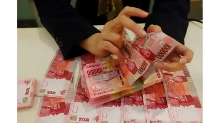 Ni Made: “Jalan Tengah” Penetapan UMP DIY 2026 Rp2,41 Juta, UMK Lima Kabupaten/Kota Ikut Diumumkan