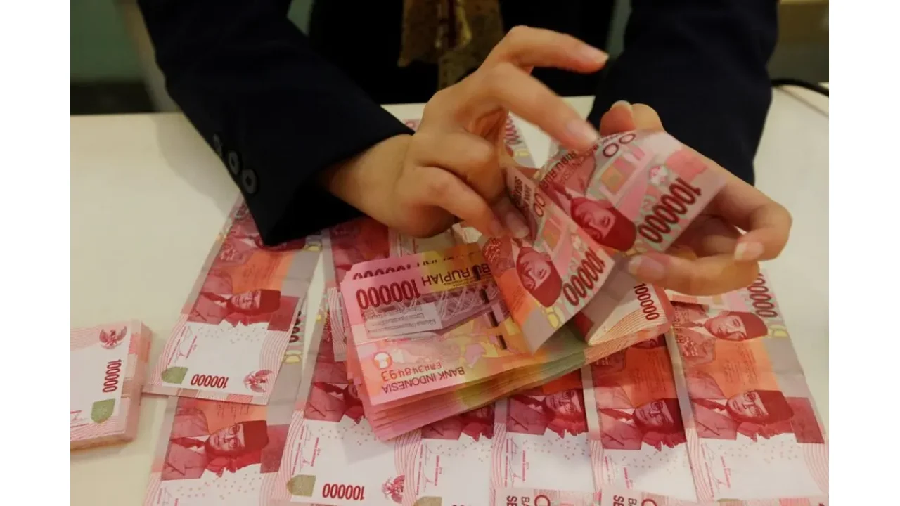 Ni Made: “Jalan Tengah” Penetapan UMP DIY 2026 Rp2,41 Juta, UMK Lima Kabupaten/Kota Ikut Diumumkan