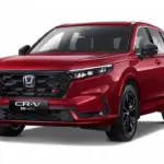 NICB Rilis Data Pencurian Mobil Semester I 2025: Hyundai Elantra Paling Banyak Digasak Maling