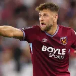 Niclas Fullkrug Tiba di Milano, Segera Jalani Tes Medis untuk Rampungkan Transfer ke AC Milan