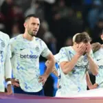 Nicola Ventola: “Inter Milan Sangat Mengecewakan di 2025, Skuad Terkuat tapi Nirgelar”